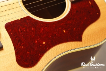 50s J-50 Original - Natural